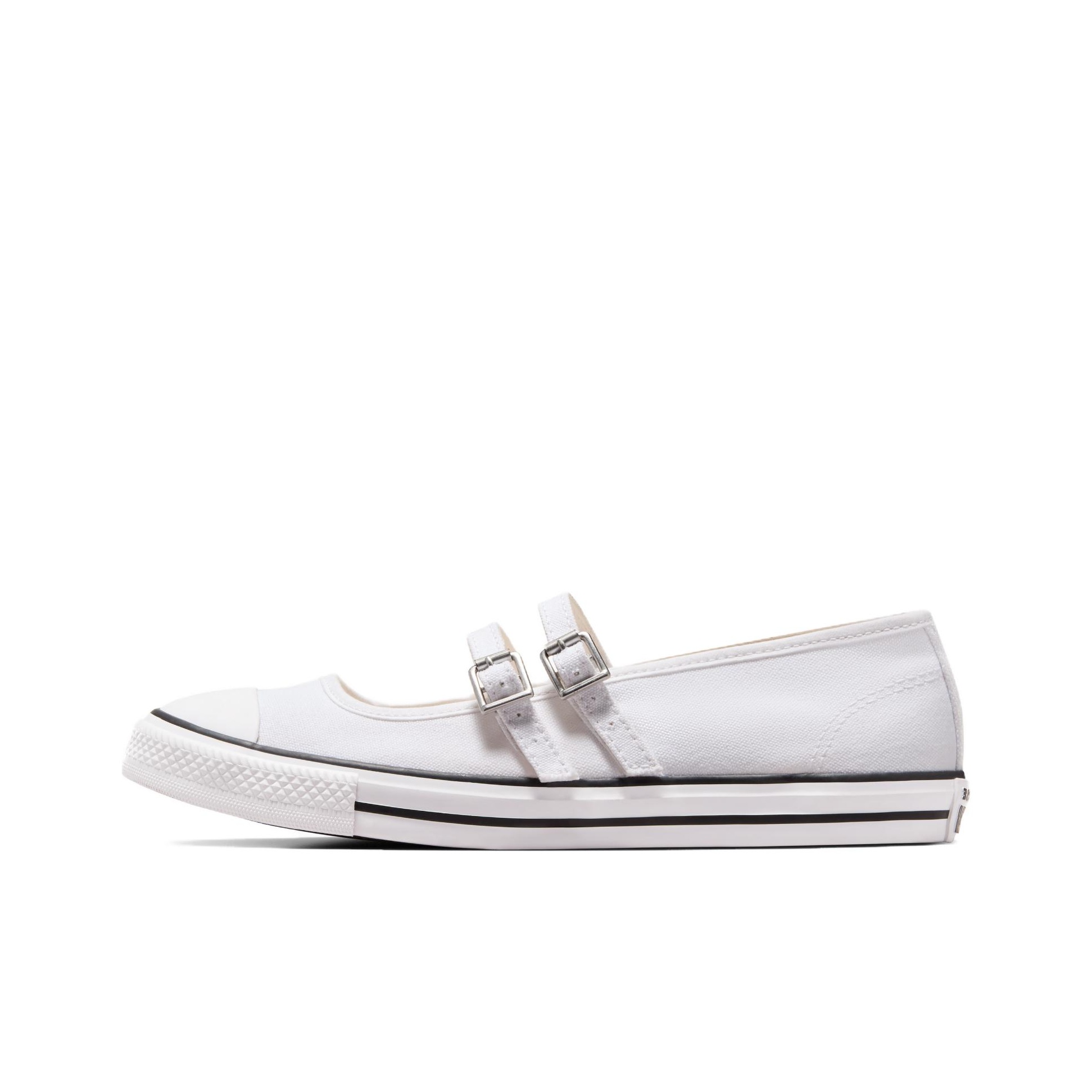 Converse Shoes Chuck Taylor All Star - Converse Chuck Taylor All Star Scarpe