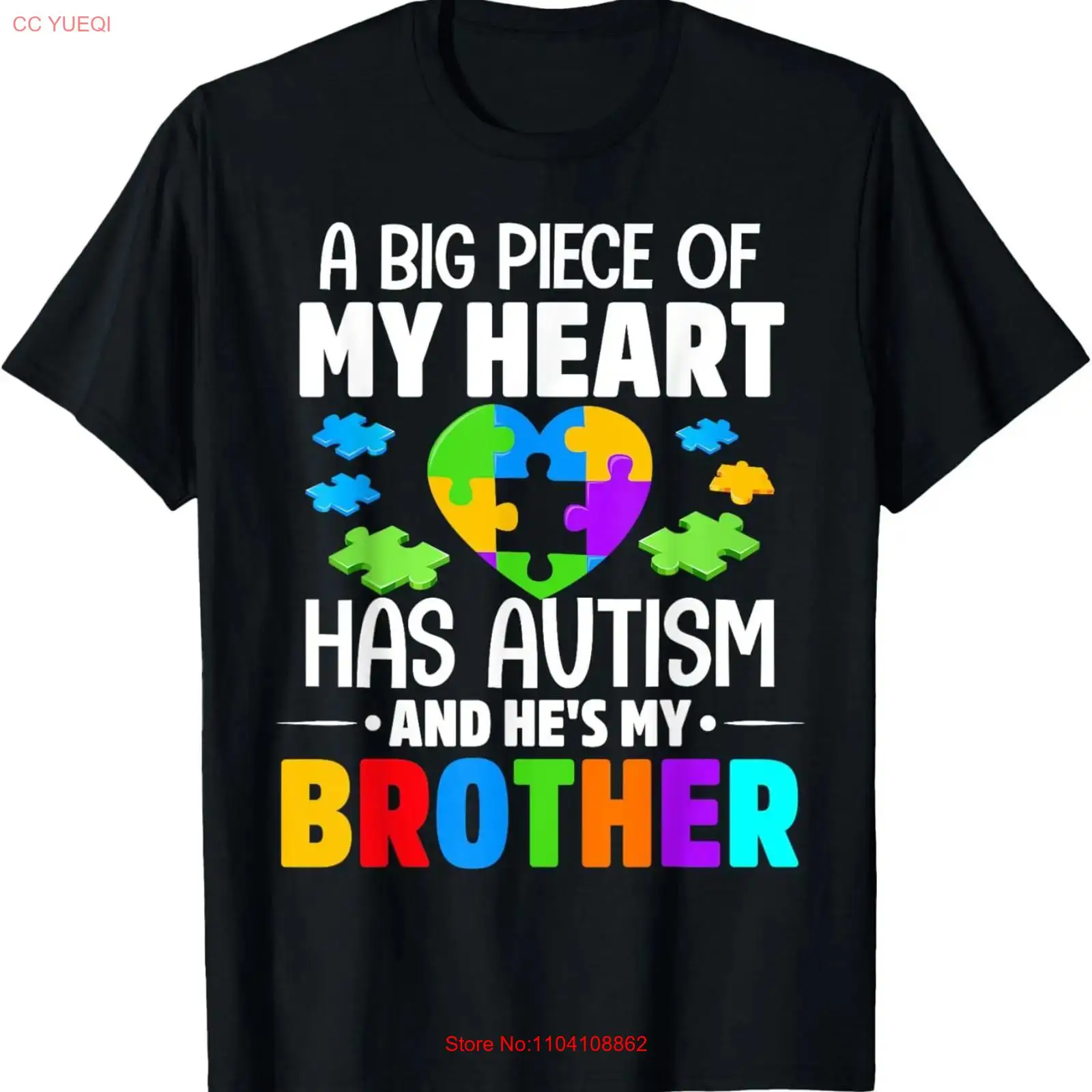 Men'S Fashion Everyday - Un Grande Pezzo del Mio Cuore