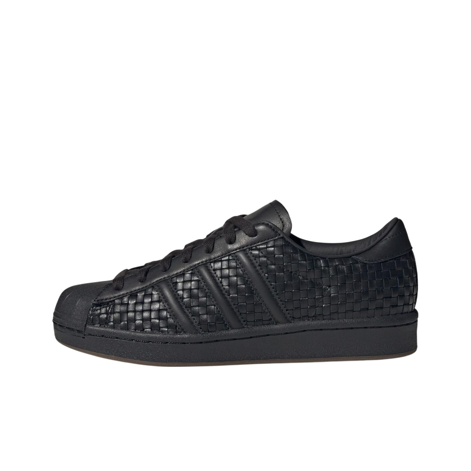 Adidas Shoes Superstar - Adidas Originals Superstar Vintage Scarpe da