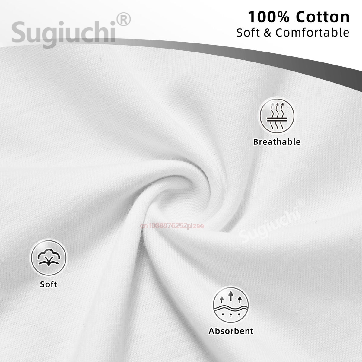 T-shirt in cotone 100% con cal - Men'S Fashion Quotes recensione e prezzo