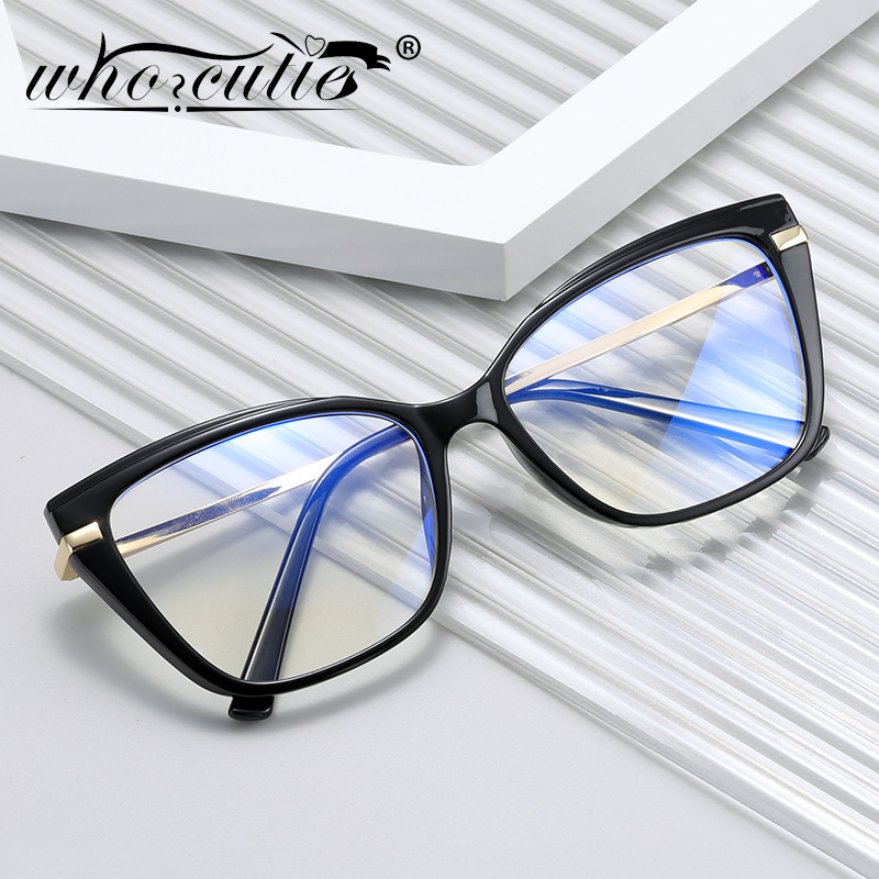 New Fashion occhiali da vista  - Men'S Fashion Non Prescription Glasses recensione e prezzo