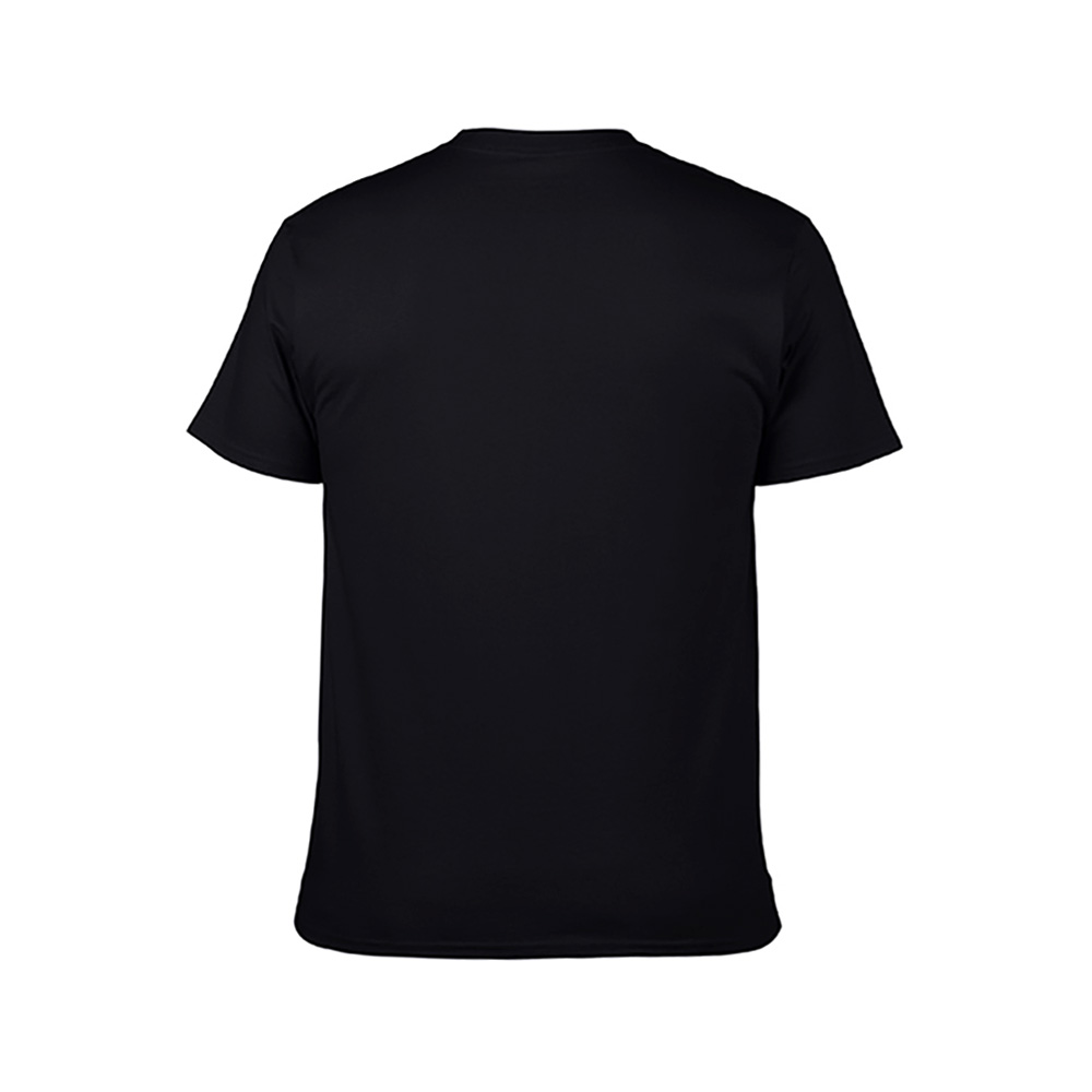 Non esiste app per questo, Bra - Men'S Fashion App recensione e prezzo
