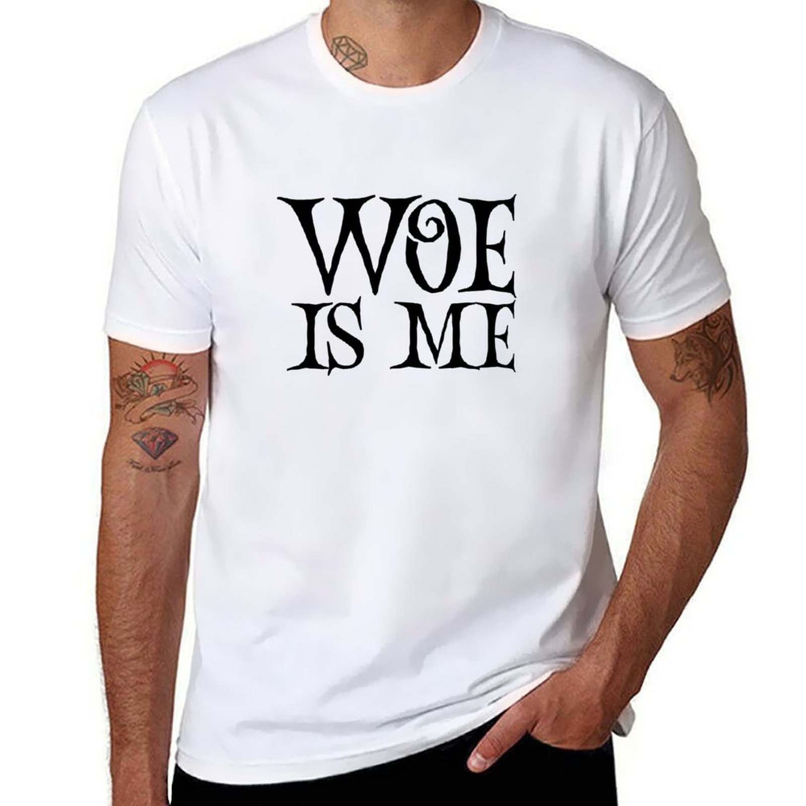 OFFERTA SPECIALE T-Shirt con C - Men'S Fashion Quotes recensione e prezzo