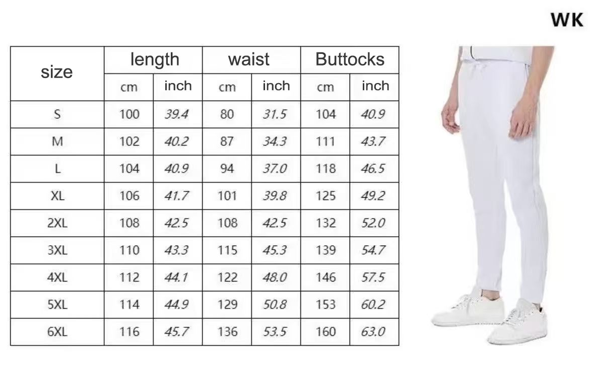 Pantaloni Estivi da Uomo 2026  - Men'S Dress Pants Fashion recensione e prezzo