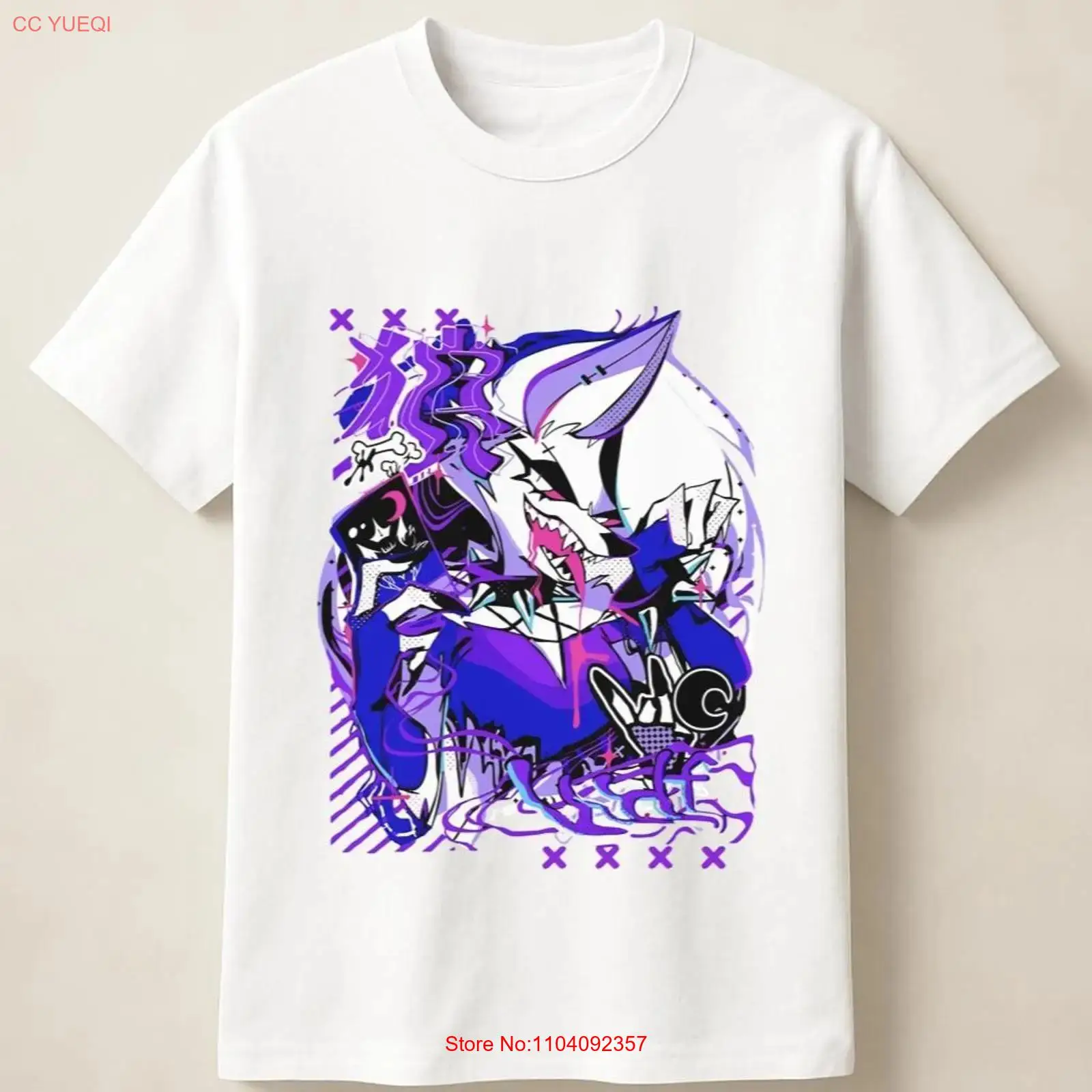 T-shirt vintage lavata ed elas - Men'S Fashion Everyday recensione e prezzo