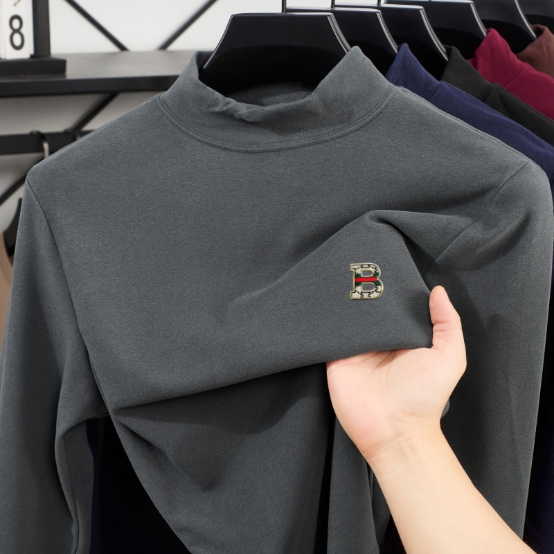 Felpa da uomo nuova e alla mod - Men'S Fashion Hoodie recensione e prezzo