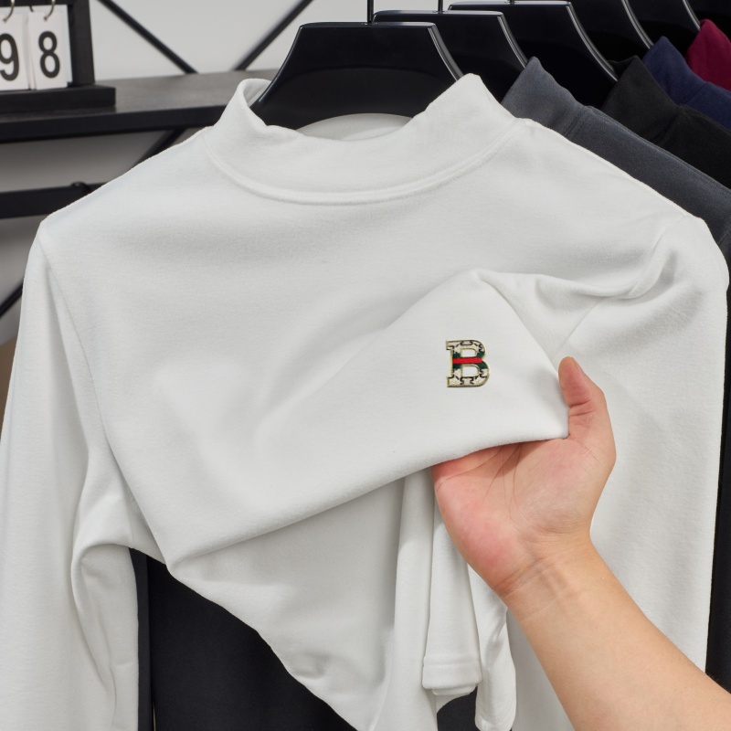 Felpa da uomo nuova e alla mod - Men'S Fashion Hoodie recensione e prezzo