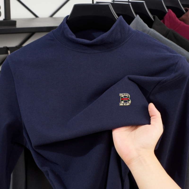 Felpa da uomo nuova e alla mod - Men'S Fashion Hoodie recensione e prezzo