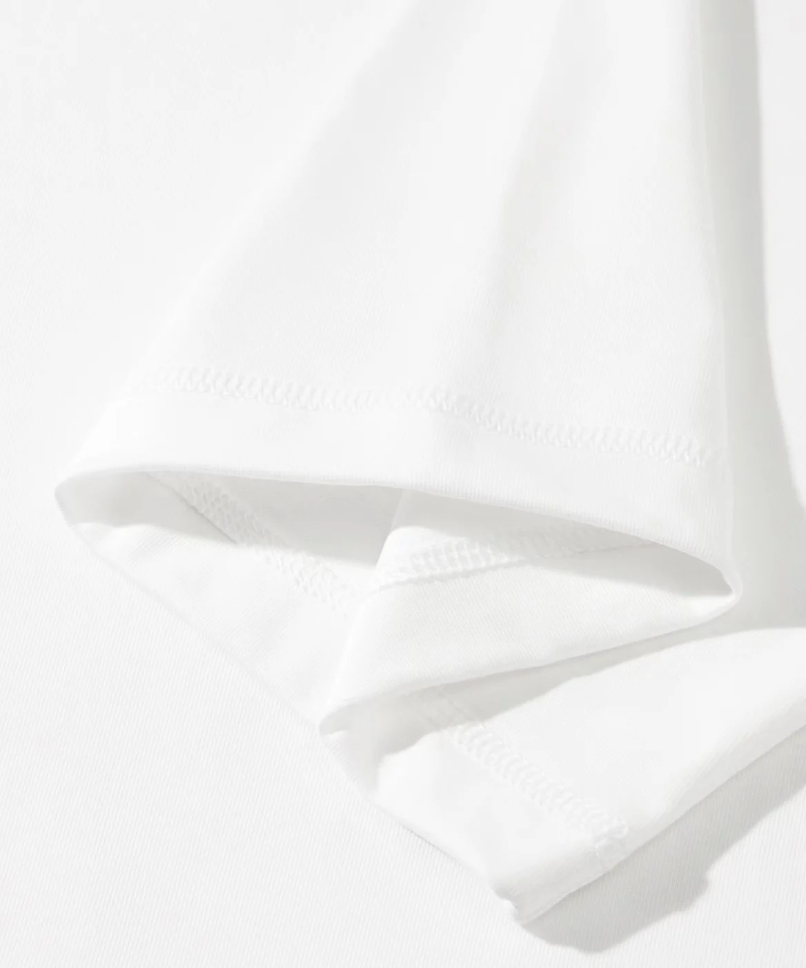 Maglietta sponsorizzata con te - Men'S Fashion Quotes recensione e prezzo