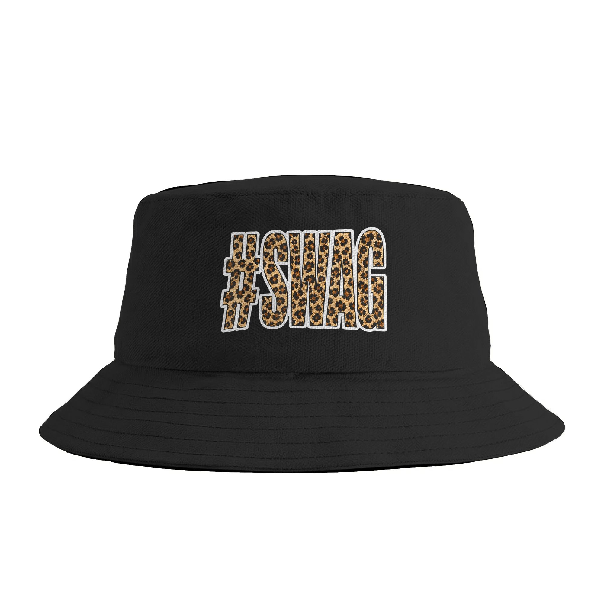 Cappello da Pescatore con Stam - Mens Fashion Hashtags recensione e prezzo