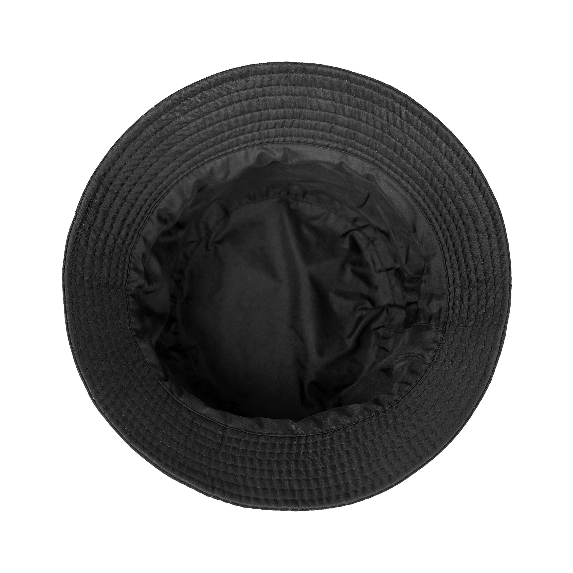 Cappello da Pescatore con Stam - Mens Fashion Hashtags recensione e prezzo