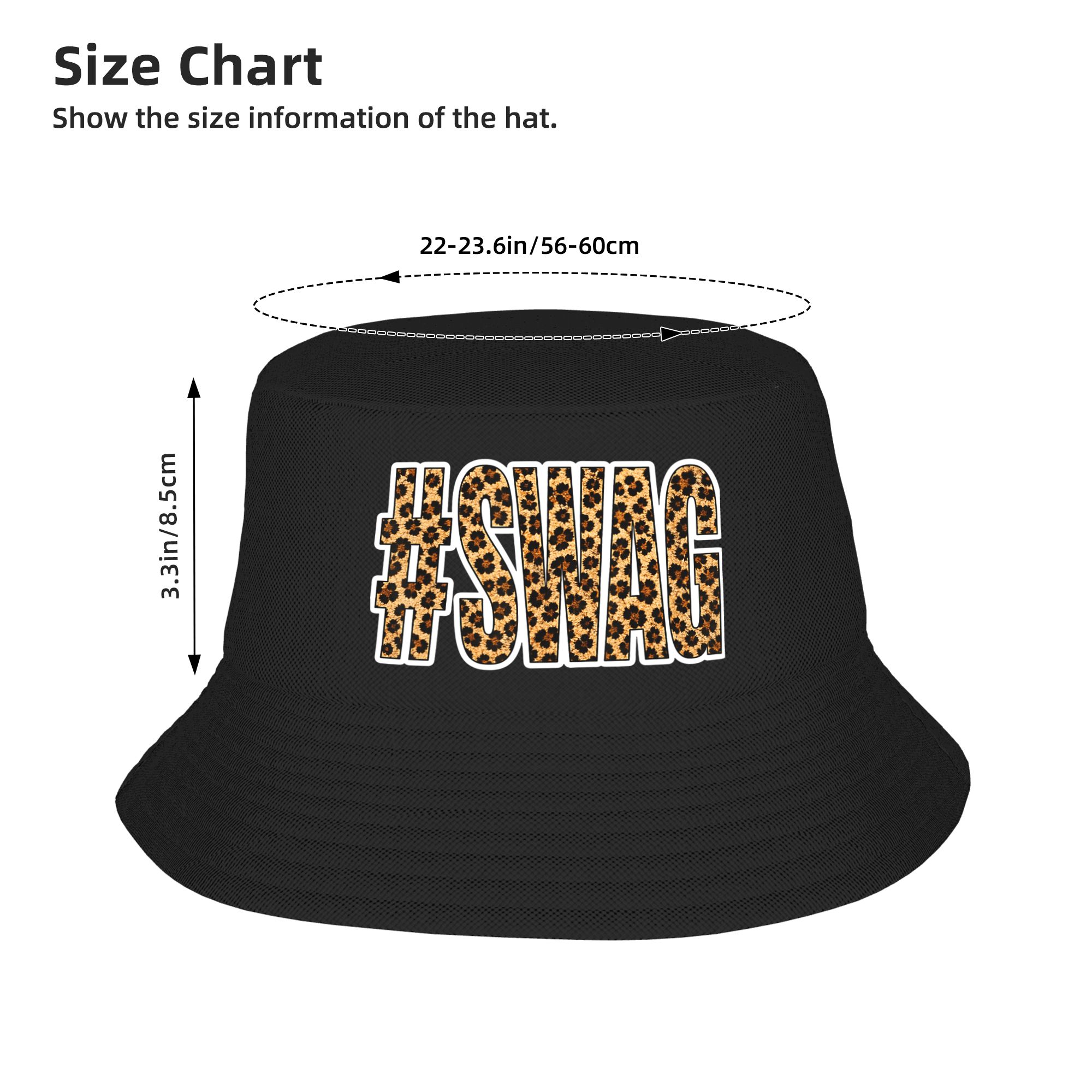Cappello da Pescatore con Stam - Mens Fashion Hashtags recensione e prezzo