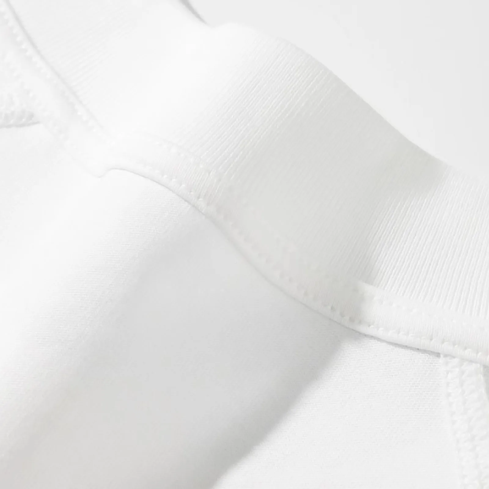 T-shirt Natalie Jane taglia S- - Men'S Fashion Everyday recensione e prezzo