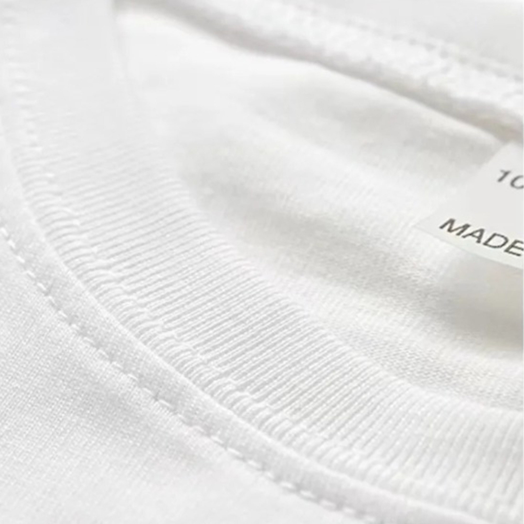 T-shirt grafica con citazione  - Men'S Fashion Quotes recensione e prezzo