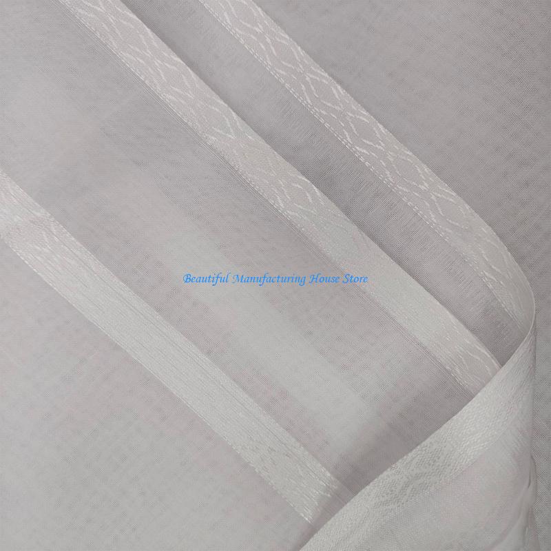 E56A Sciarpa araba in voile Sc - Men'S Fashion Everyday recensione e prezzo
