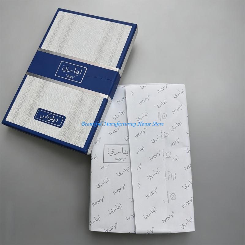 E56A Sciarpa araba in voile Sc - Men'S Fashion Everyday recensione e prezzo