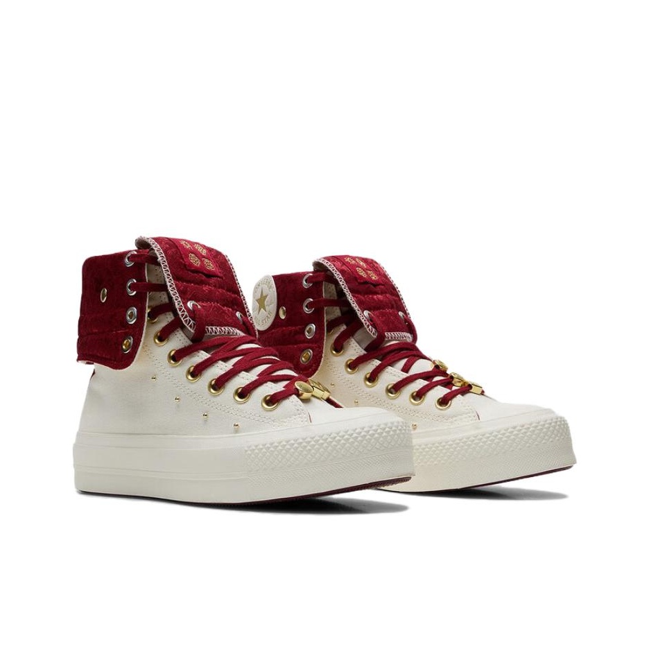 Scarpe Converse Chuck Taylor A - Converse Shoes Chuck Taylor All Star recensione e prezzo