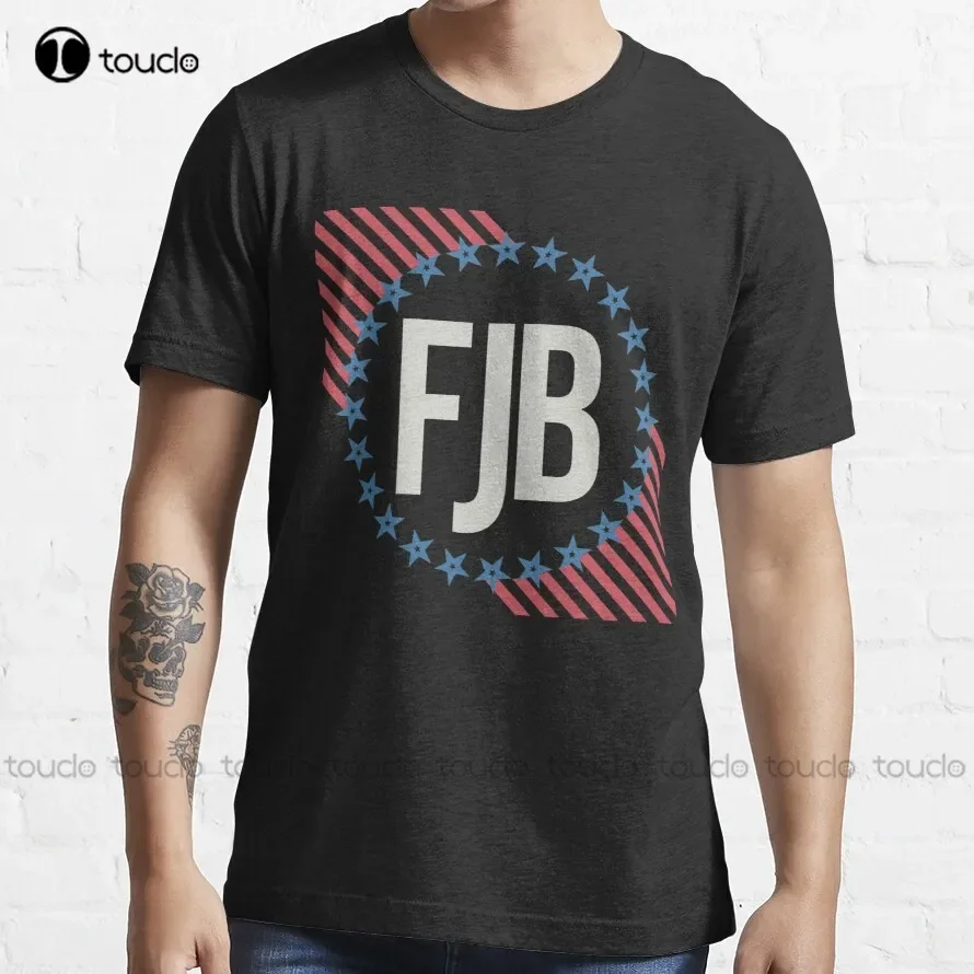 Pro America |   Fjb Biden |    - Mens Fashion Hashtags recensione e prezzo