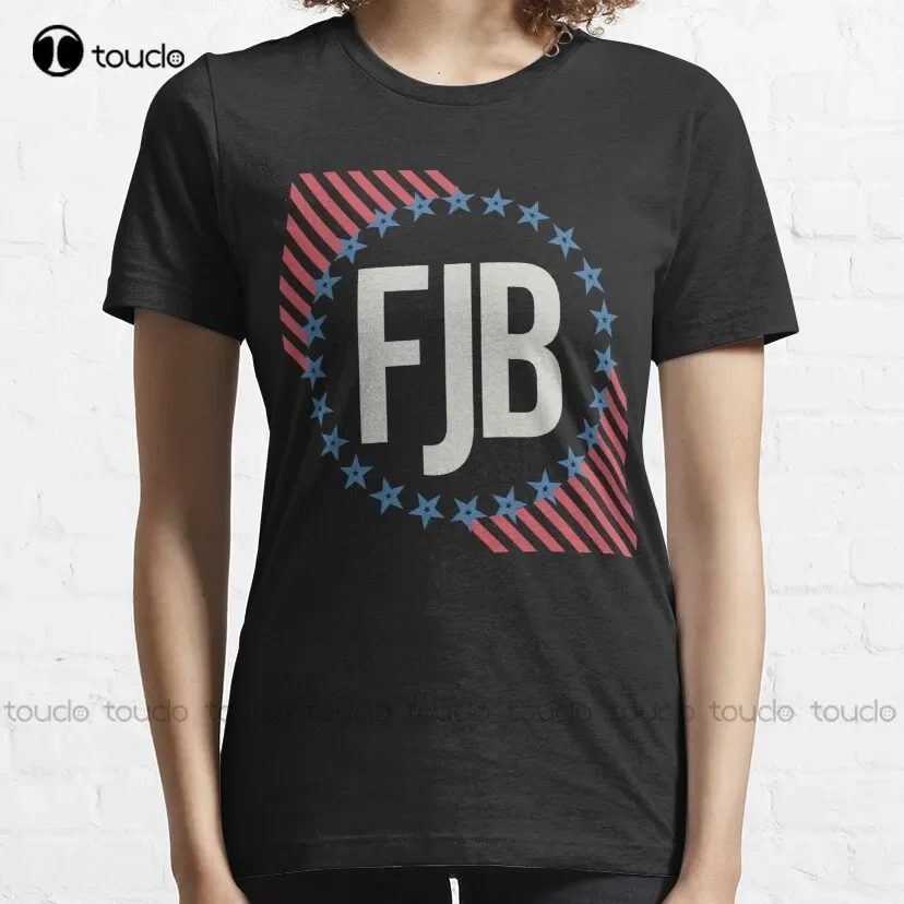 Pro America |   Fjb Biden |    - Mens Fashion Hashtags recensione e prezzo