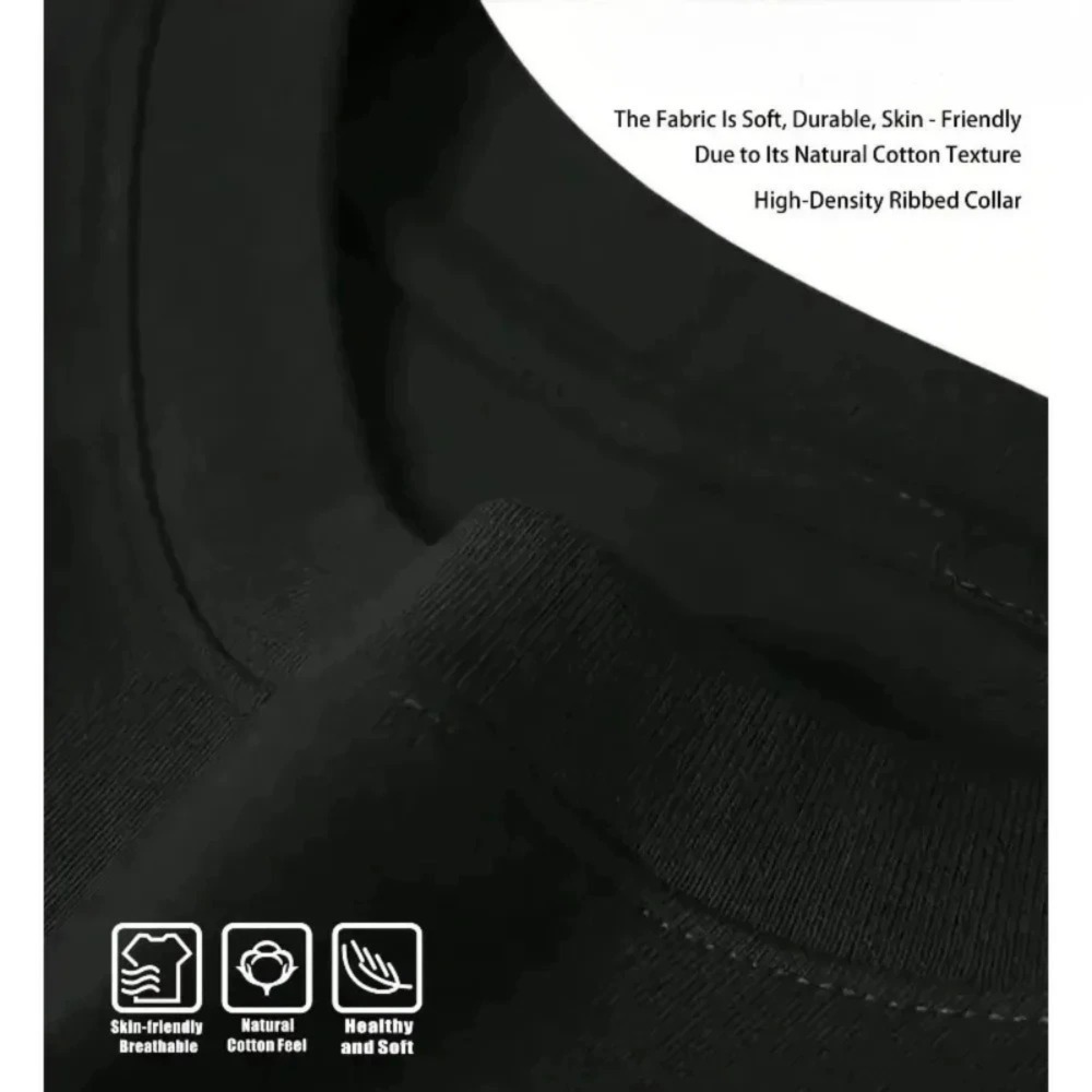 Nuova Maglietta da Uomo con Gr - Men'S Fashion Quotes recensione e prezzo