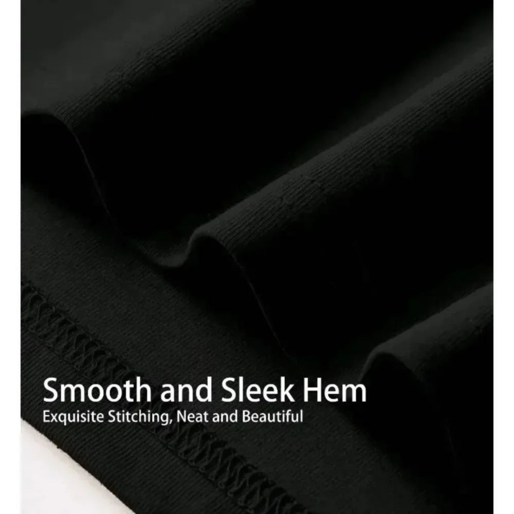 Nuova Maglietta da Uomo con Gr - Men'S Fashion Quotes recensione e prezzo