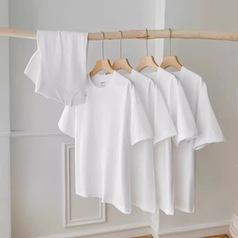T-shirt da uomo girocollo in c - Men'S Fashion Quotes recensione e prezzo