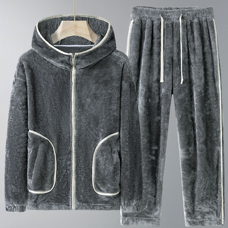 Nuovo Set Invernale 2026 da Uo - Men'S Fashion Hoodie recensione e prezzo