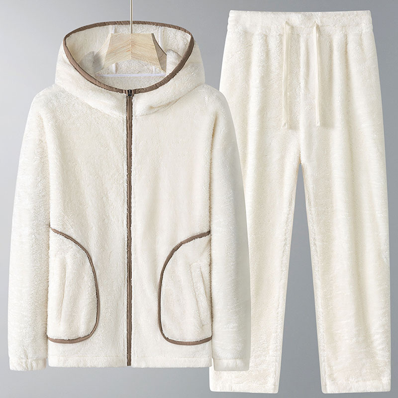 Nuovo Set Invernale 2026 da Uo - Men'S Fashion Hoodie recensione e prezzo