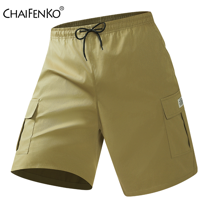 Pantaloncini cargo da uomo est - Mens Fashion Cargo Pants recensione e prezzo