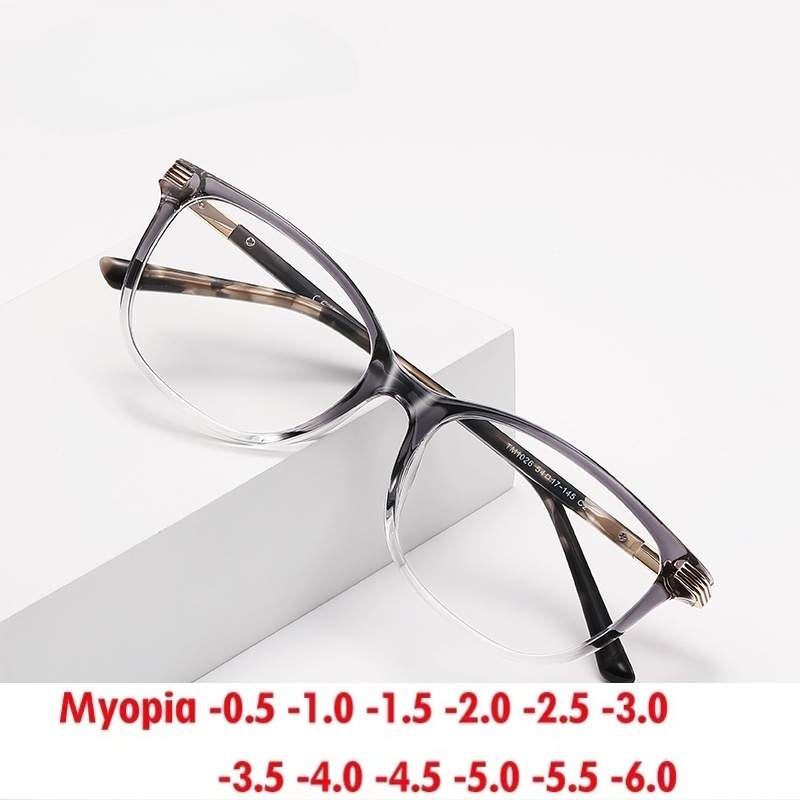 Occhiali da vista senza prescr - Men'S Fashion Non Prescription Glasses recensione e prezzo