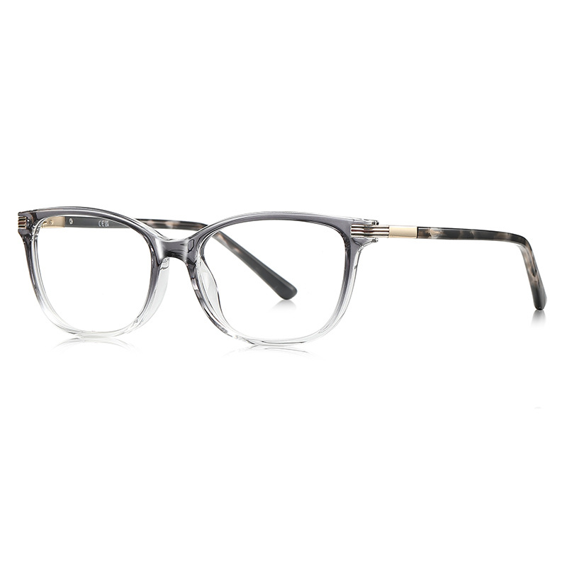 Occhiali da vista senza prescr - Men'S Fashion Non Prescription Glasses recensione e prezzo