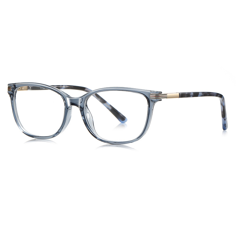 Occhiali da vista senza prescr - Men'S Fashion Non Prescription Glasses recensione e prezzo