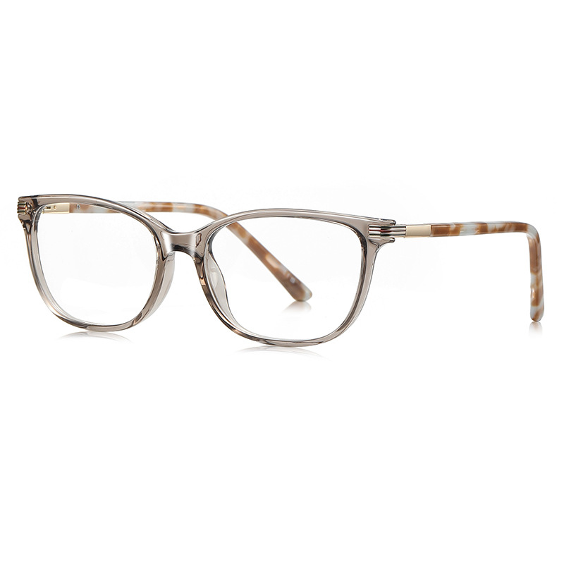 Occhiali da vista senza prescr - Men'S Fashion Non Prescription Glasses recensione e prezzo