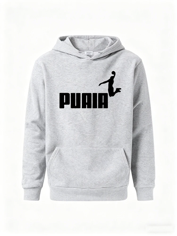 Completo Uomo/Felpa con Cappuc - Men'S Fashion Hoodie recensione e prezzo