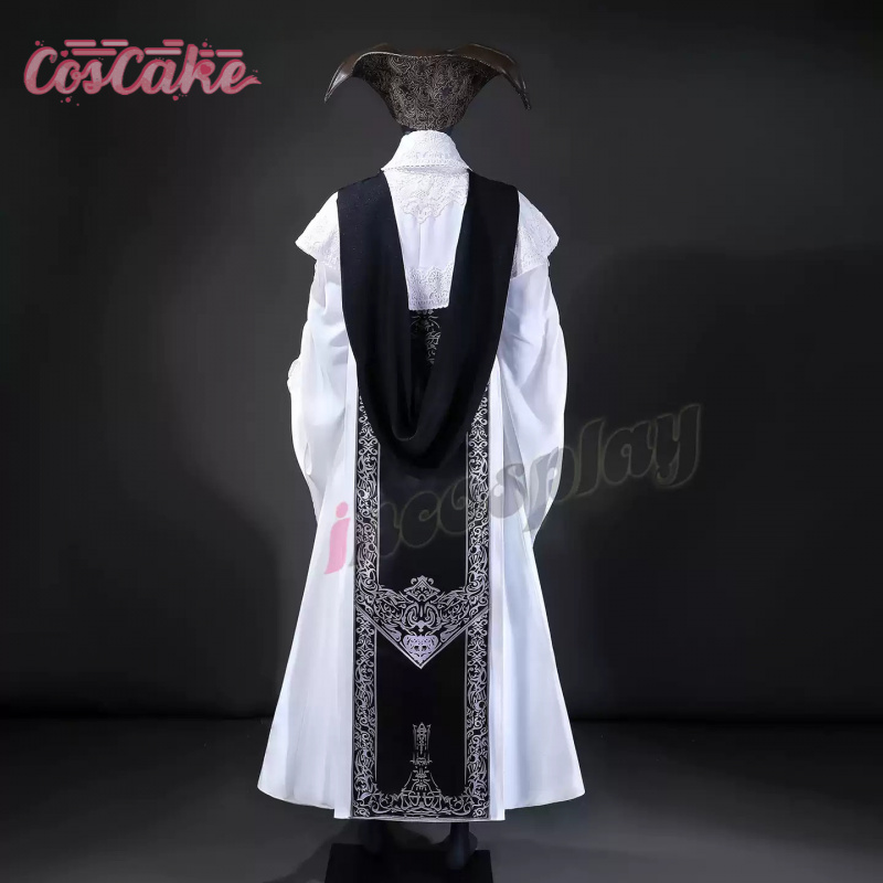 Gioco Bloodborne The Choir Cos - Men'S Dress Pants Fashion recensione e prezzo