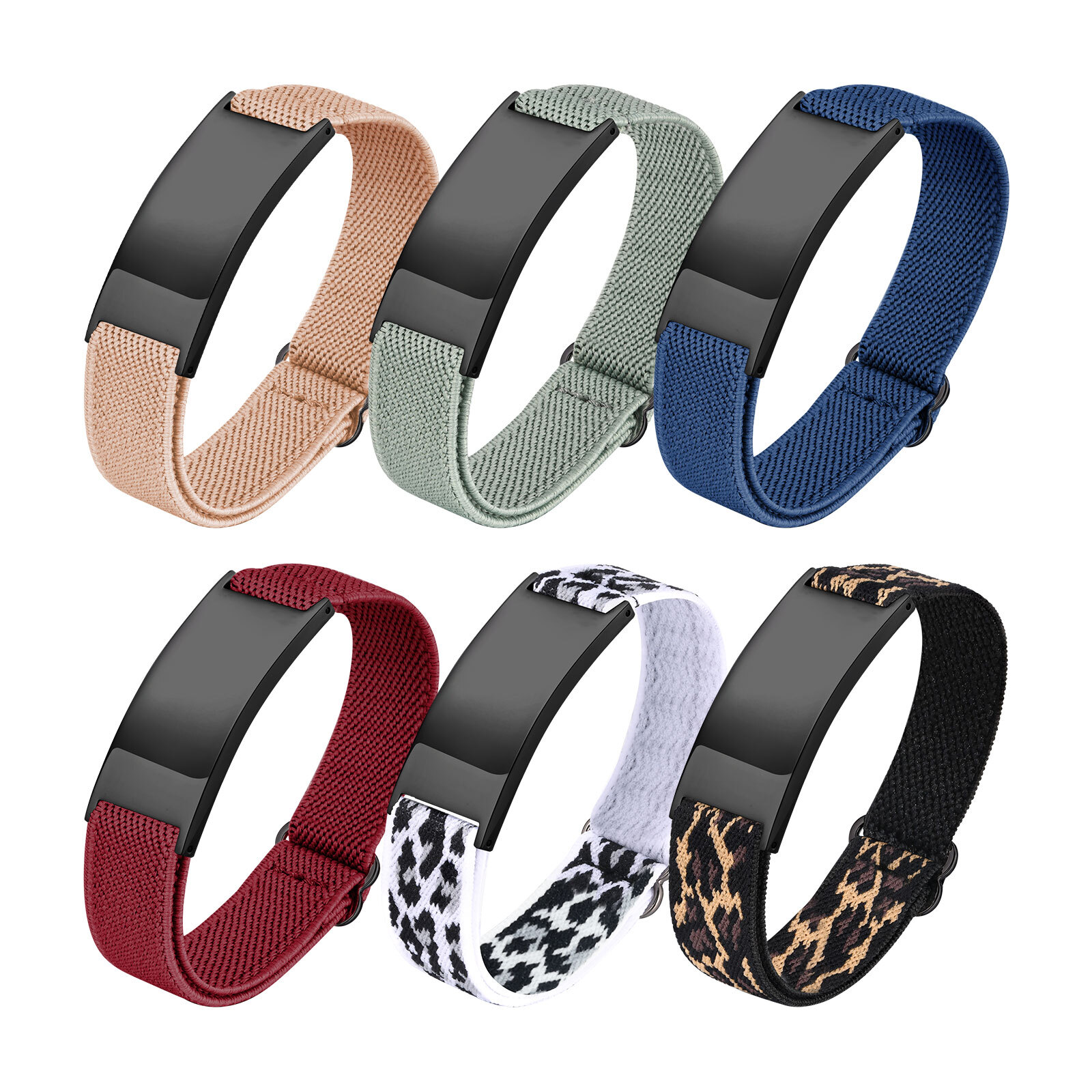 Vnox Braccialetti in acciaio i - Men'S Fashion Quotes recensione e prezzo
