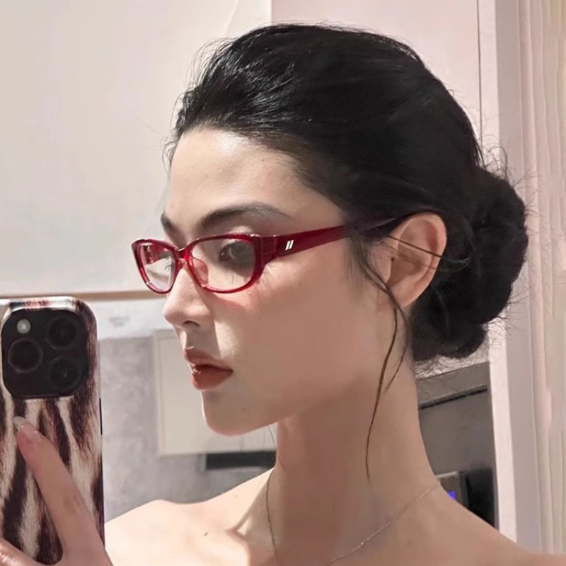 Withyoo |   Occhiali miopia se - Men'S Fashion Non Prescription Glasses recensione e prezzo