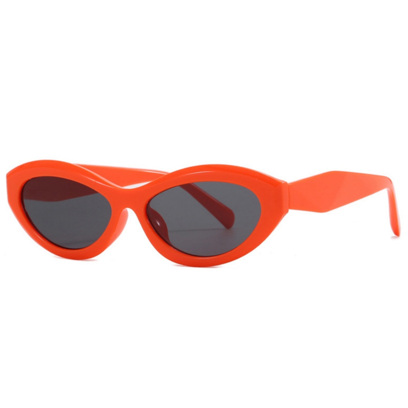 Occhiali da sole con montatura - Men'S Fashion Everyday recensione e prezzo