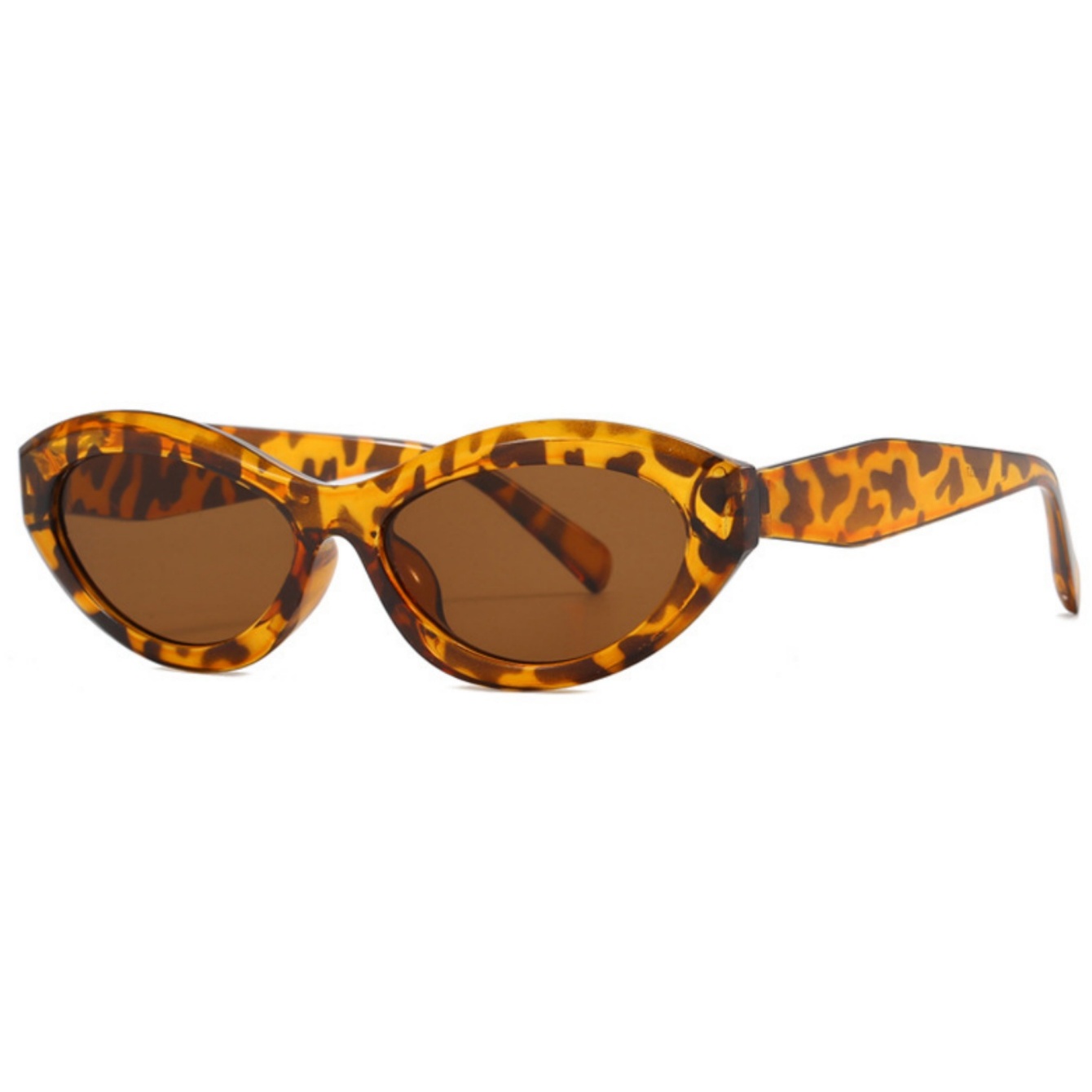 Occhiali da sole con montatura - Men'S Fashion Everyday recensione e prezzo