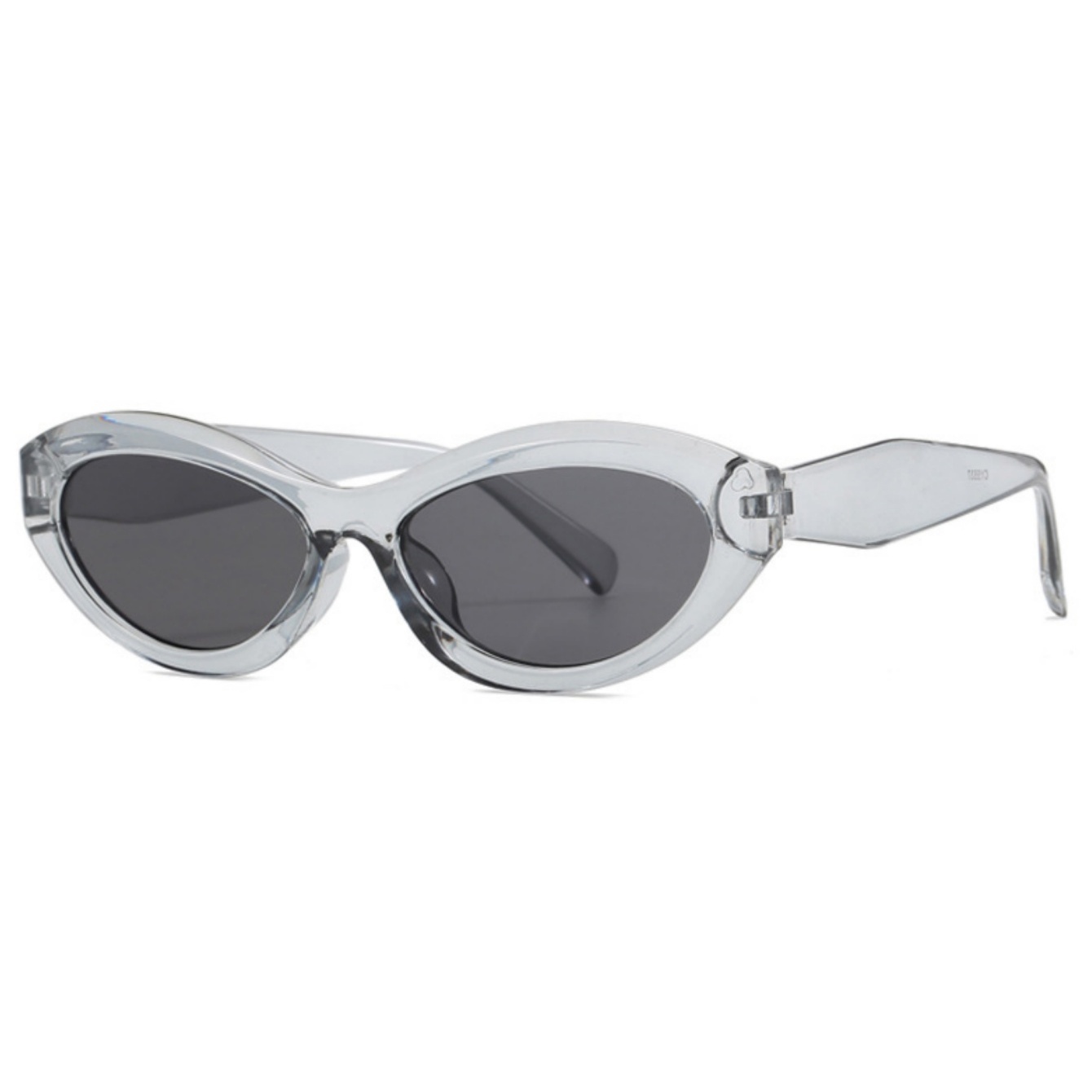 Occhiali da sole con montatura - Men'S Fashion Everyday recensione e prezzo