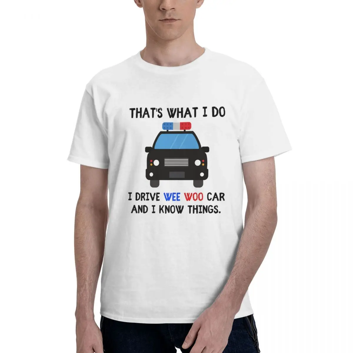 Questo è quello che ho guidò W - Men'S Fashion Quotes recensione e prezzo