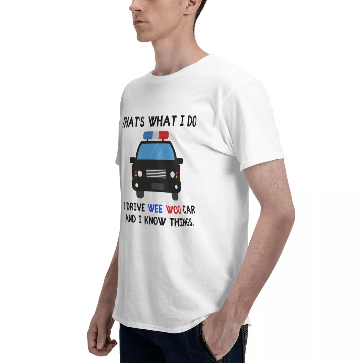 Questo è quello che ho guidò W - Men'S Fashion Quotes recensione e prezzo