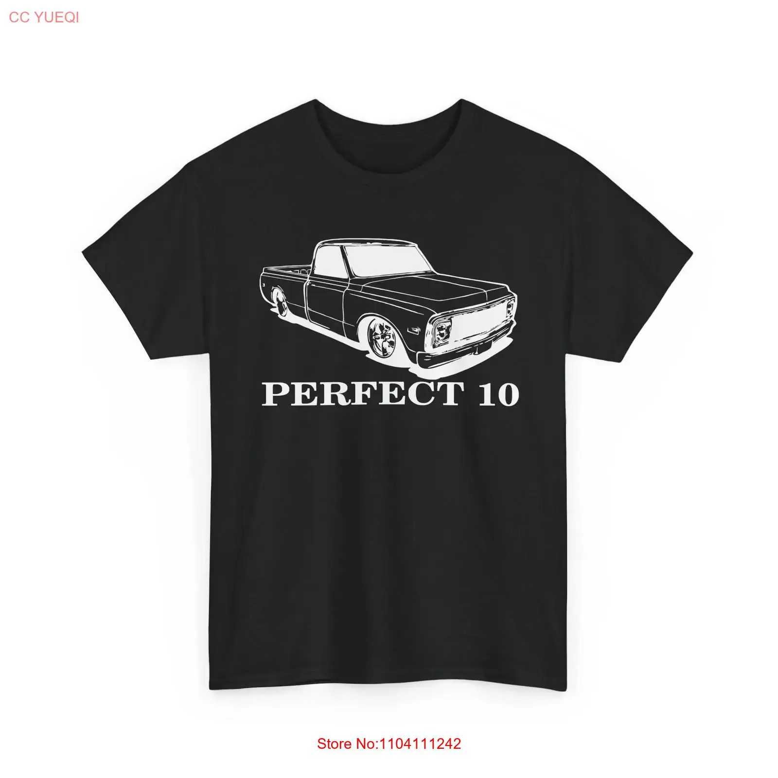 T-shirt vintage in cotone pesa - Men'S Fashion Everyday recensione e prezzo