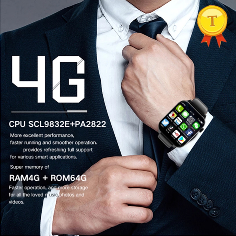 2025 Nuovo schermo grande aggi - Men'S Fashion App recensione e prezzo