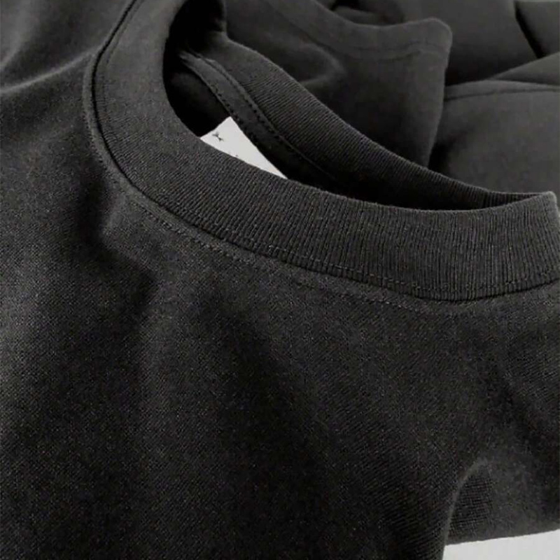 T-shirt alla moda da uomo con  - Men'S Fashion Quotes recensione e prezzo