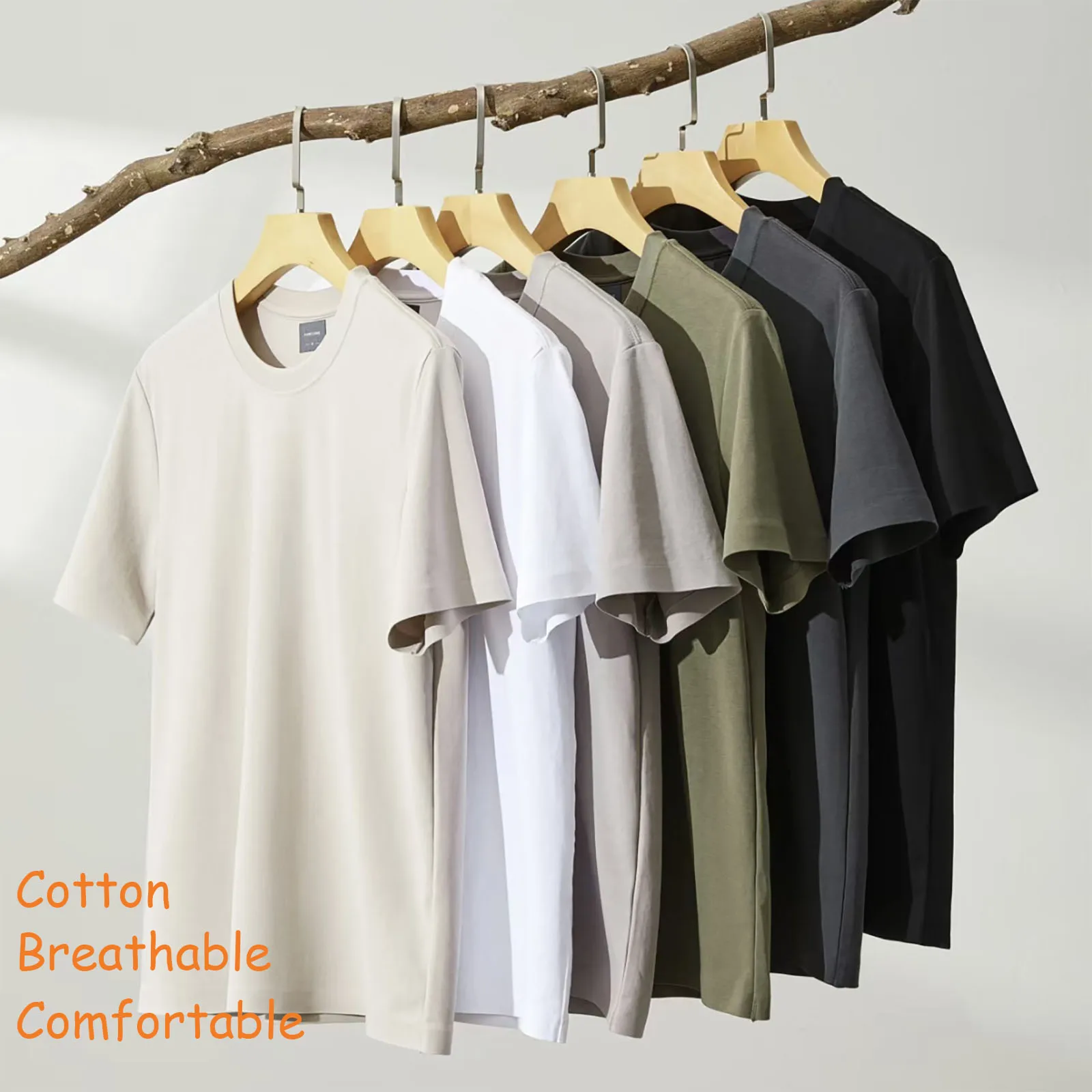 Nuova Collezione Limitata Gamm - Men'S Fashion Everyday recensione e prezzo