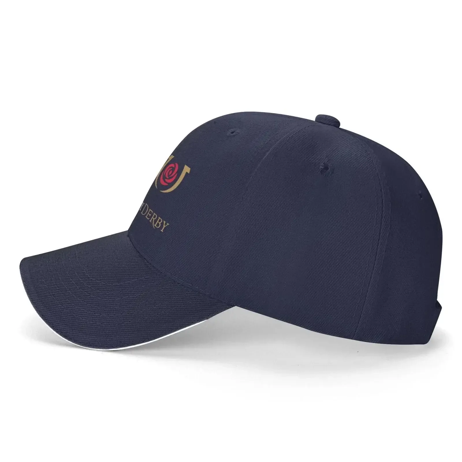 Berretto da baseball regolabil - Men'S Fashion For Kentucky Derby recensione e prezzo